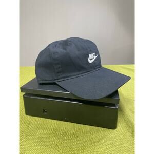 Nike Child Baseball Hat